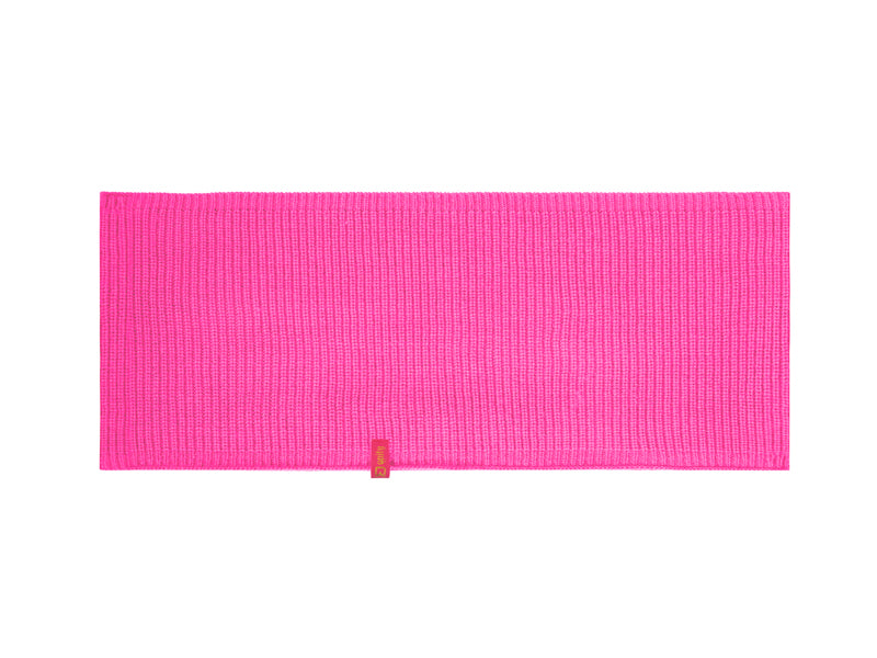 Damen-Strickschal Delphin Qnity QUEEN