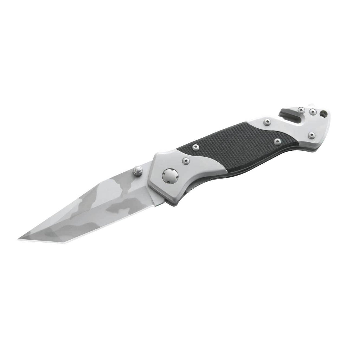 CJH Rettungsmesser, Tanto