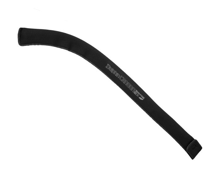 Carbon Wurfrohr Delphin CANOON UL