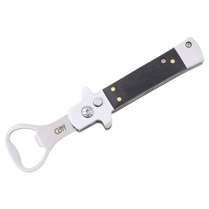 CJH Automatik-Flaschenöffner