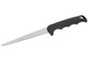 Herbertz Filetiermesser, Smart, Schwarz, Medium