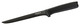 Herbertz CERES Filleting 2 PM