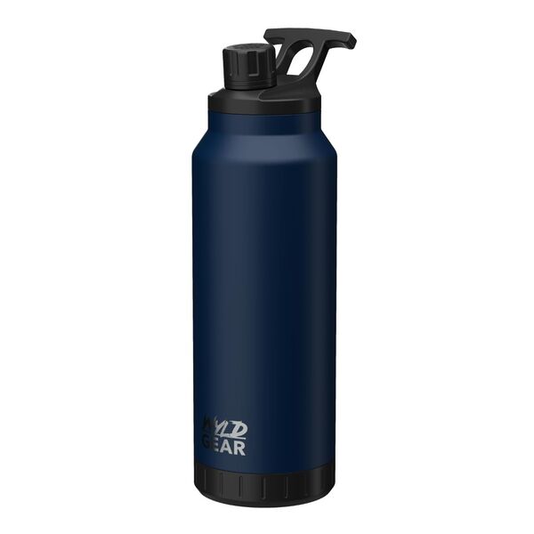 Wyld Gear WYLD CUP 16 OZ (473 ml), red/white/blue