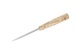 Herbertz nordisches Outdoormesser, Maserbirke