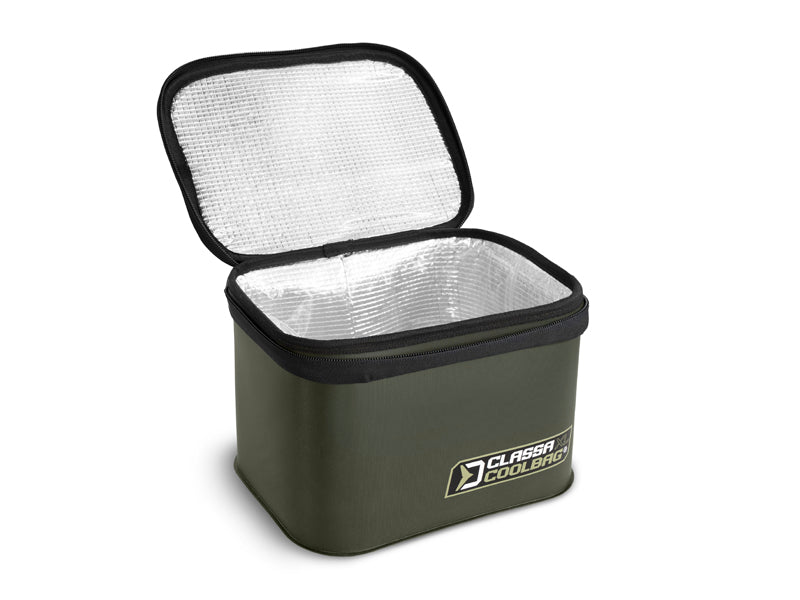 Delphin CLASSA EVA Cool Isolationstasche