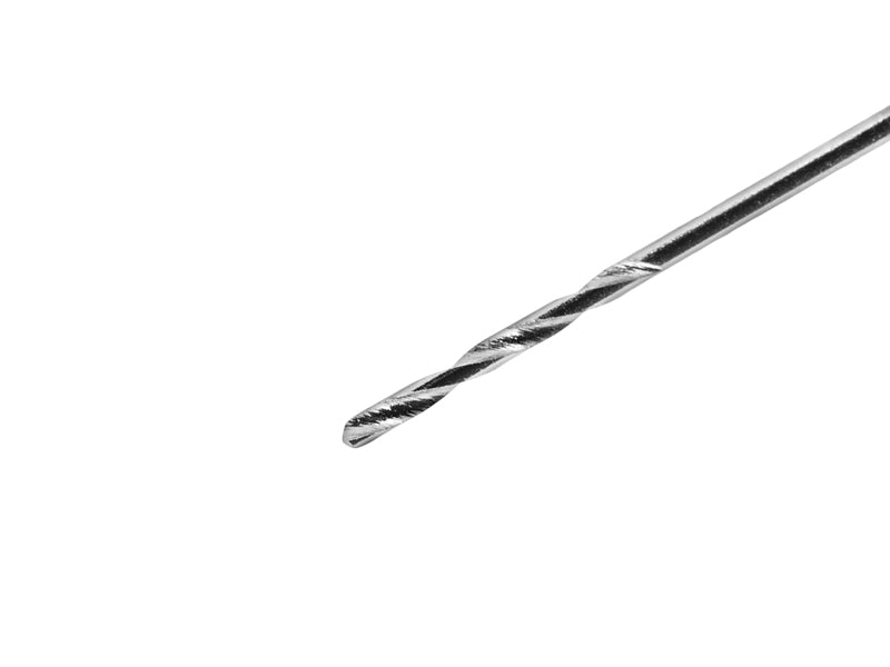 Bohrer Delphin SLIM Drill