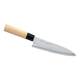 Herbertz Japanisches Kochmesser Gyuto