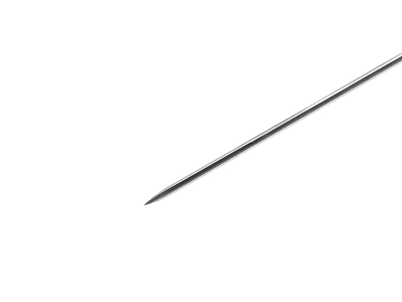 Nadel Delphin SLIM QuickSTOP