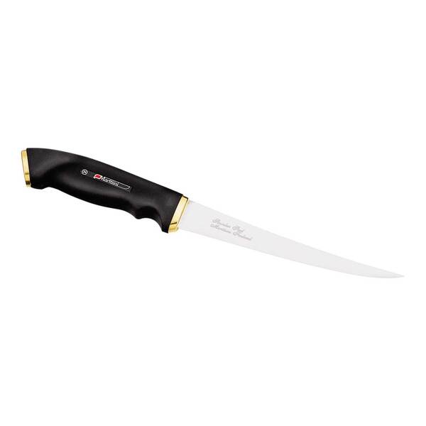 CJH Einhandmesser, camo/schwarz