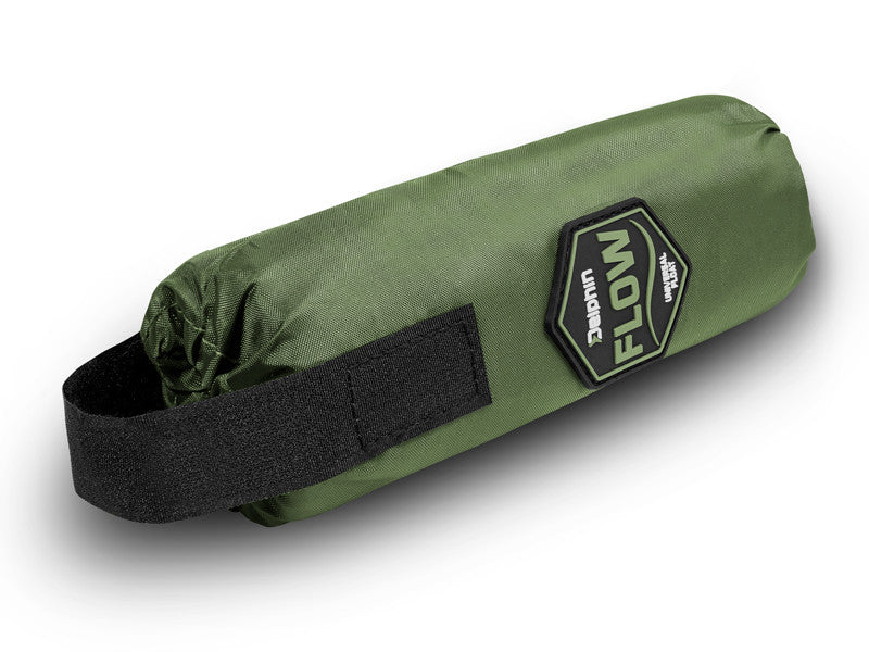 Schwimmer für Kescher Delphin FLOW XL