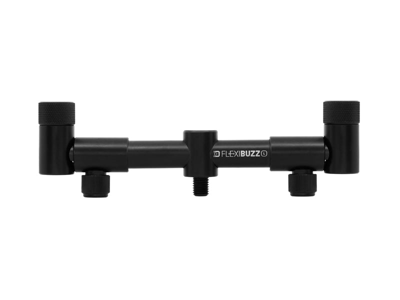 Delphin FlexiBUZZ ausziehbare Buzz Bar L