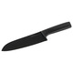 Herbertz CERES Santoku PM