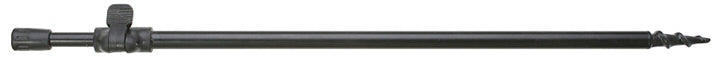 Mikado Rutenauflage Telescopic - Klemmung - 75-120cm - 1 Stk.