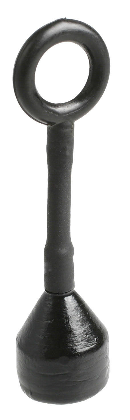 Mikado Blei - Backlead - 40g - 3 Stk.