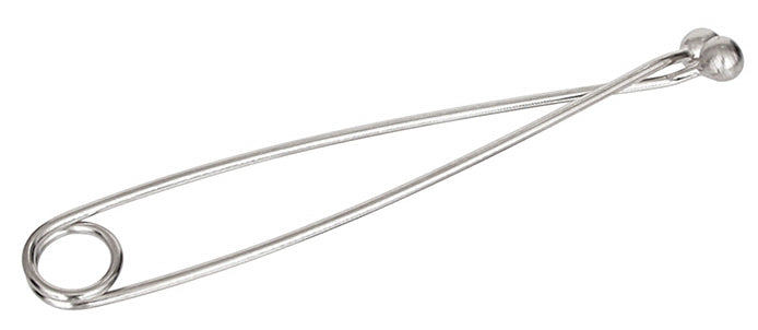 Mikado Maulsperre - Kugel - 1 Stk.