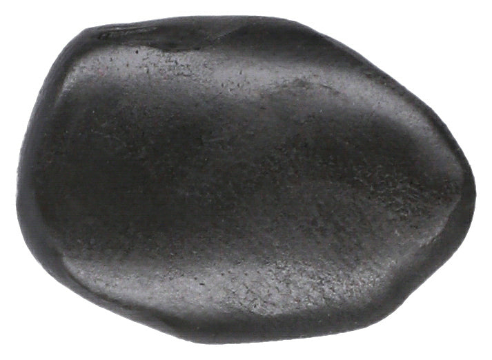 Mikado Blei - Tungsten Putty - 15g - Schwarz - 1 Stk.