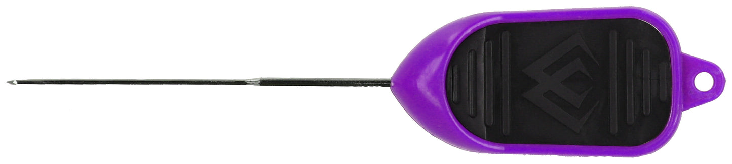 Mikado Ködernadel - Für Boilies Hq - 1 Stk.