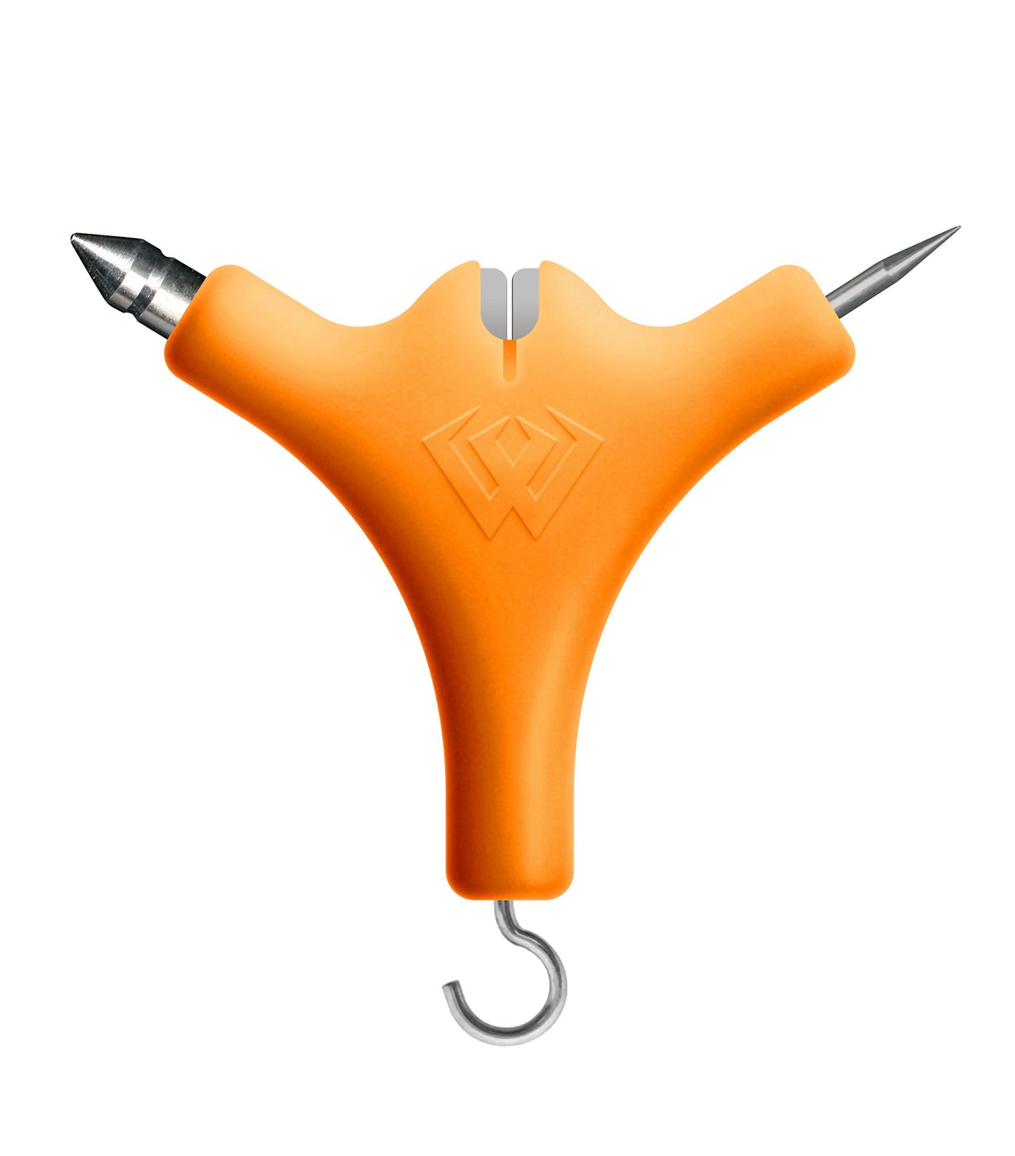 Mikado Multitool - Multifunktion - 1 Stk.