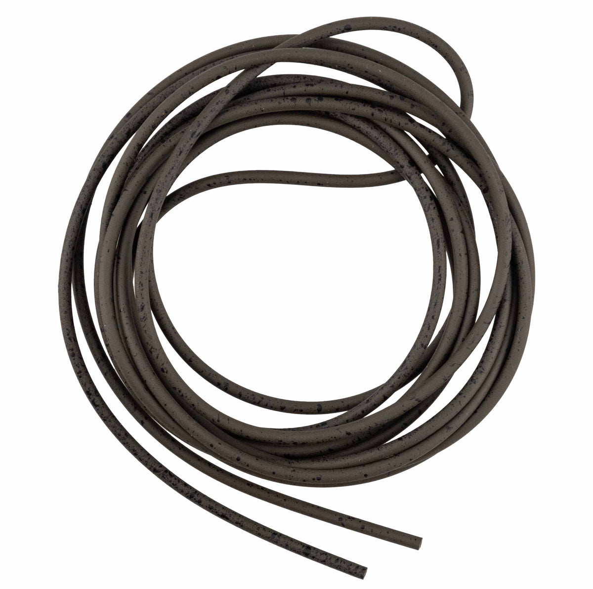 Mikado Schlauch - Tungsten Rig Tube 2m - Camo Grün - 1 Stk.