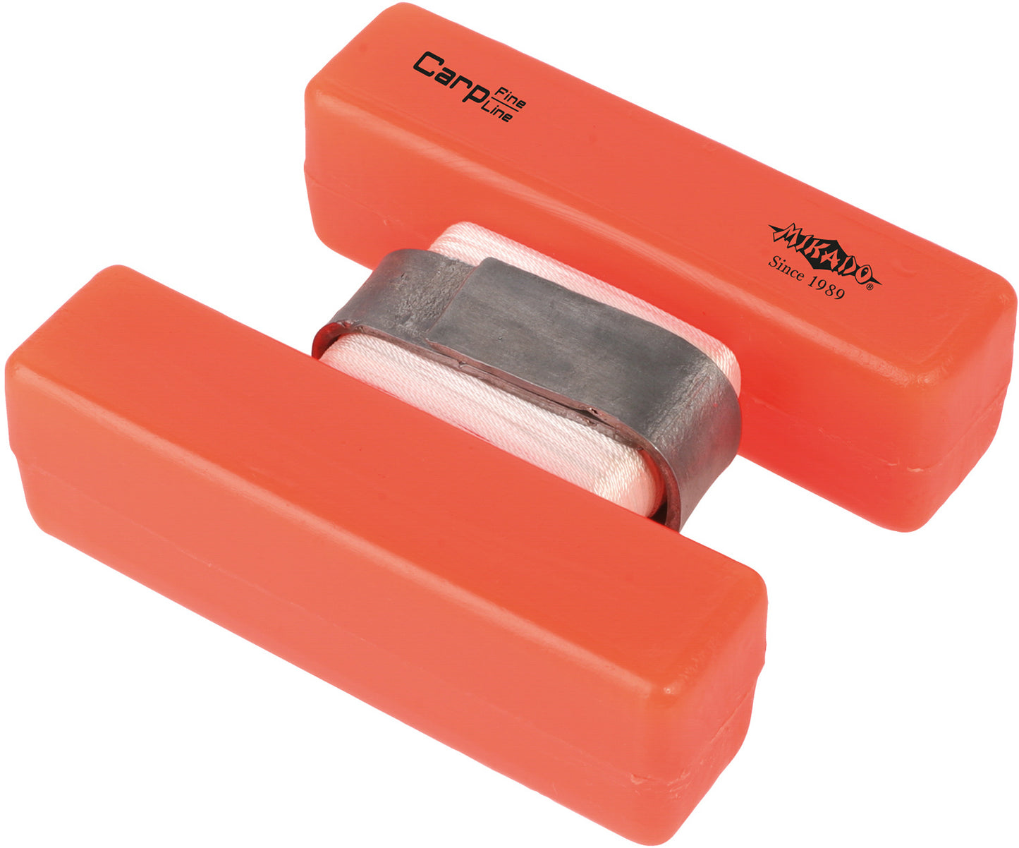 Mikado Marker - Streit - 1 Stk.