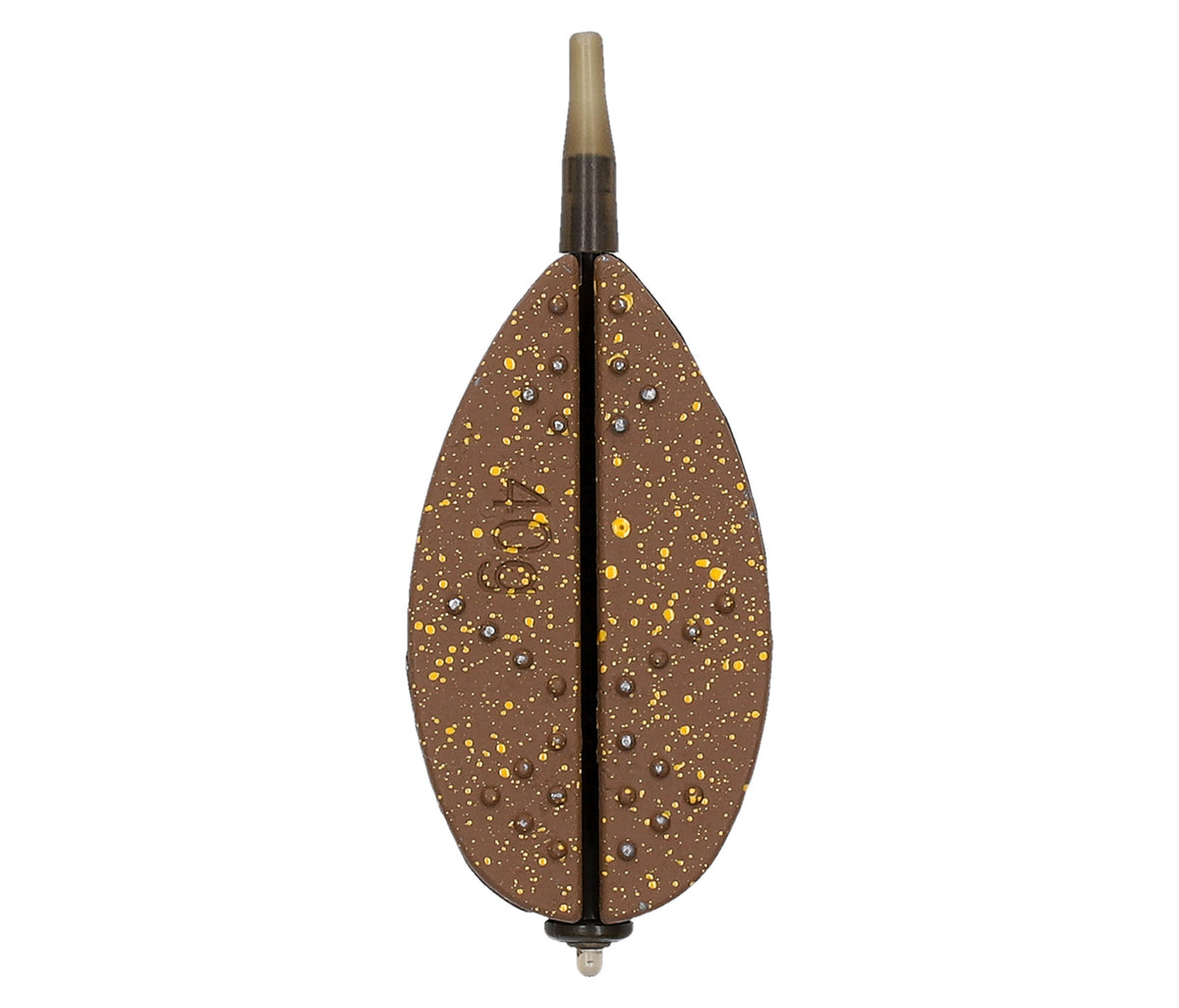 Mikado Feeder - Method Feeder Aperio Q.M.F. System L - 50g - 1 Stk.