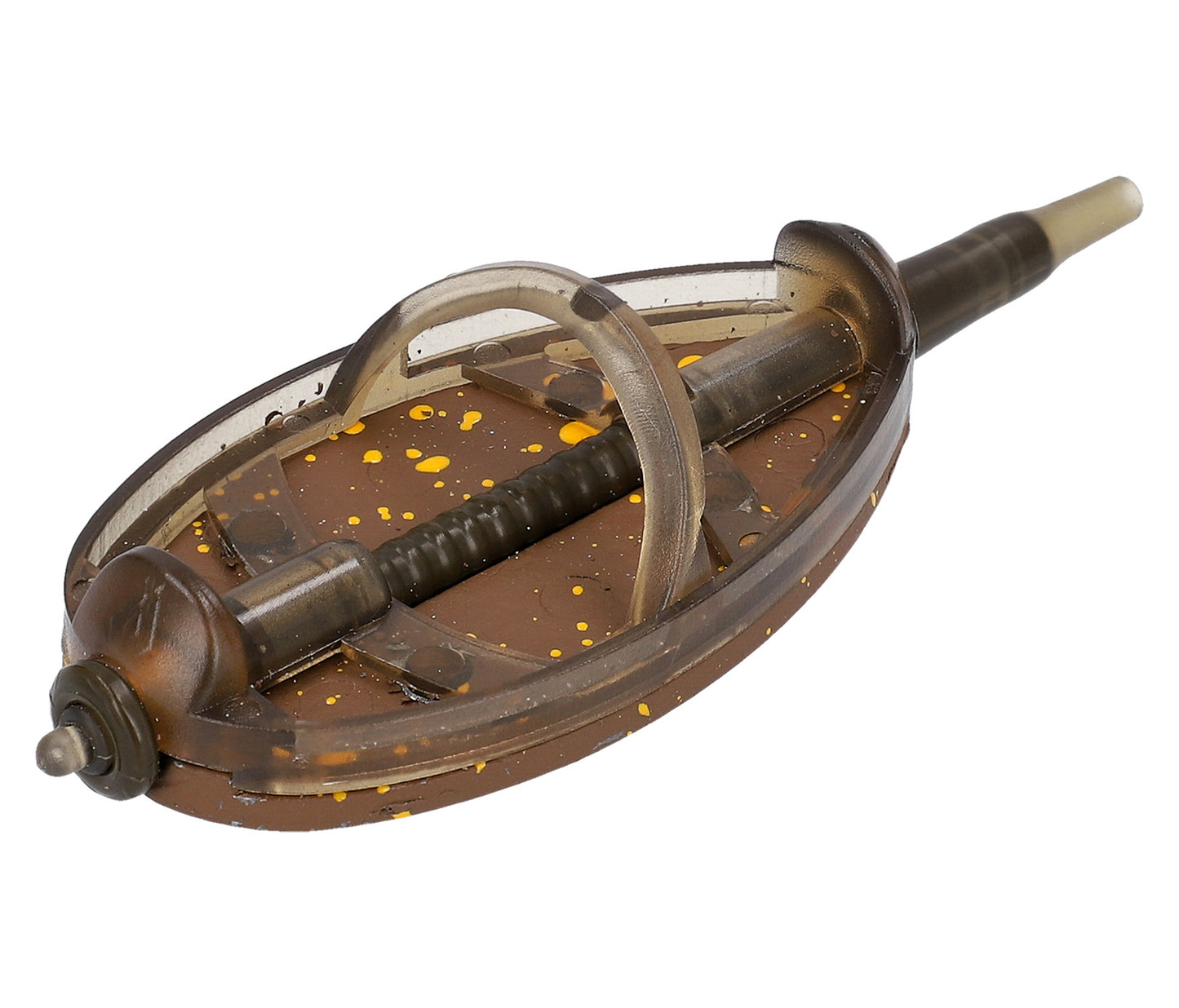 Mikado Feeder - Method Feeder "DOUGLAS" Q.M.F. System Xl - 60g - 1 Stk.