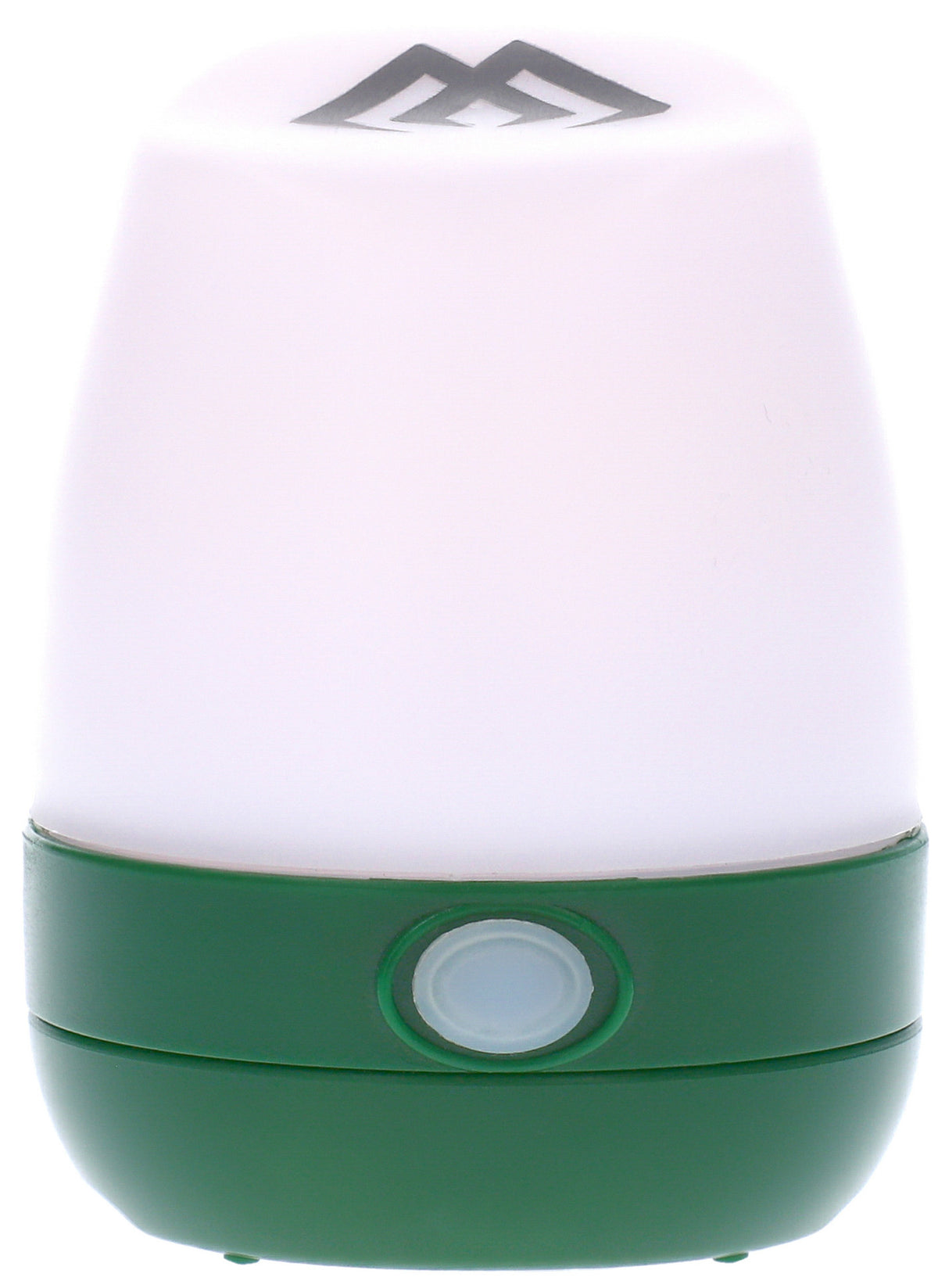 Mikado Lampe - Camping 8003 - Grün - 1 Stk.