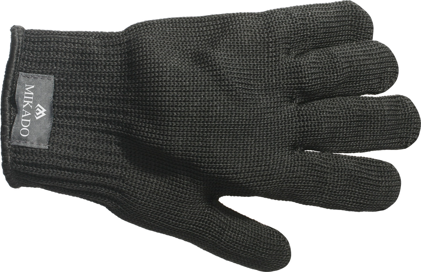 Mikado Handschuh - Zum Filetieren 25.5cm - 1 Stk.