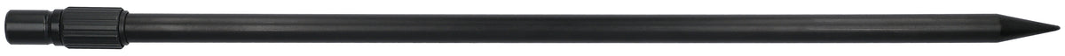 Mikado Rutenauflage Telescopic - Karpfen - 30cm - 1 Stk.