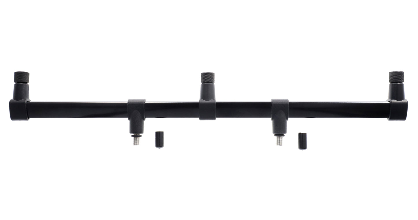 Mikado Buzz Bar 2 Rute 50cm -Doppelter Faden - 1 Stk.