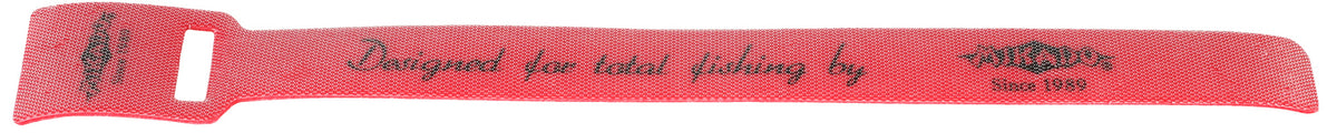 Mikado Band - Für Rod - Größe 275x30x19mm - 10 Stk.