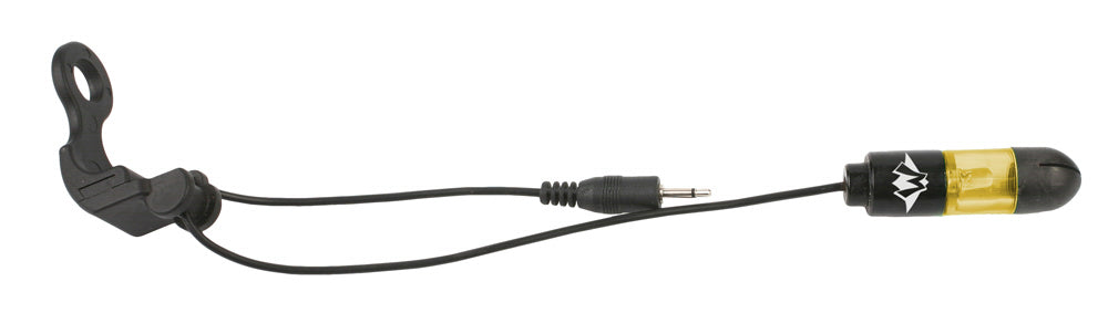 Mikado Bissanzeiger - Led Hanger - Hanger - Gelb - 1 Stk.