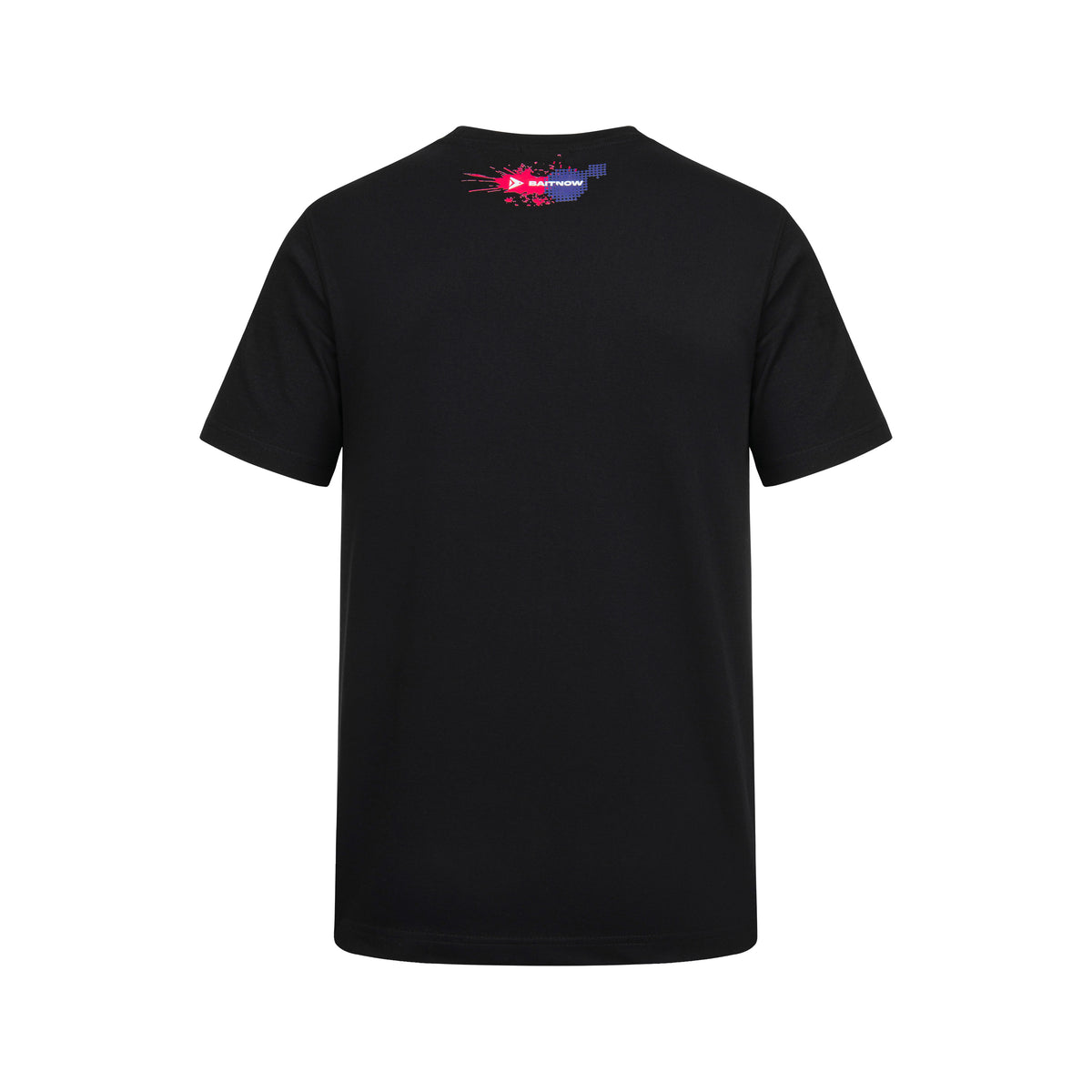 Mikado Angler T-Shirt Carp V1 Baitnow GR. S – OPK. 1 STK.