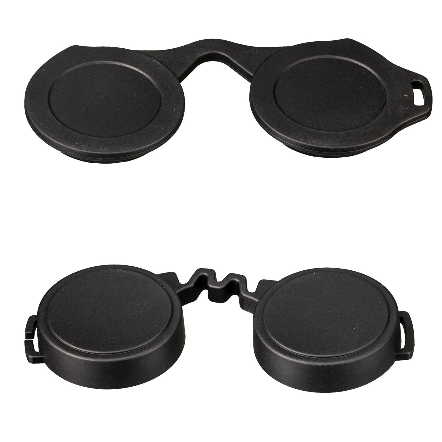 ALPEN OPTICS Black Tusk 8x42 ED-Fernglas