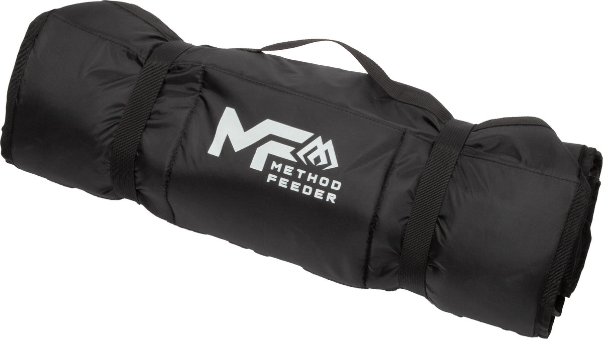 Mikado Mat - Method Feeder Mat - 1 pcs.