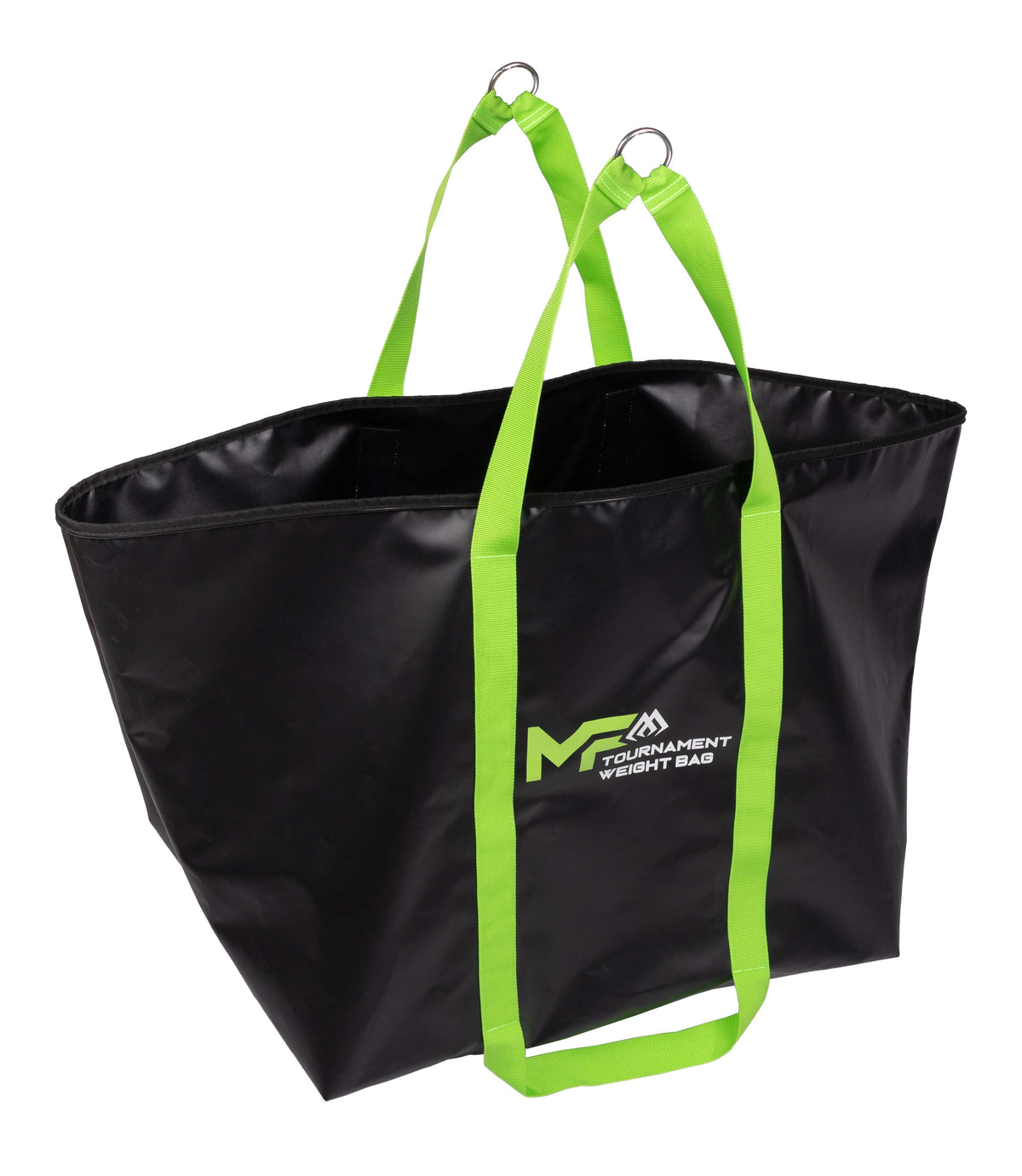 Mikado Wiegesack - Mf Tournament Weight Bag - 1 Stk.