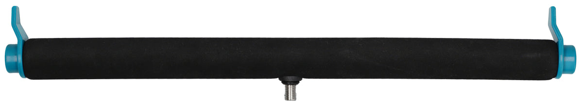 Mikado Rod Rest Feeder - Safe Eva Flat - 40cm - 1 pcs.