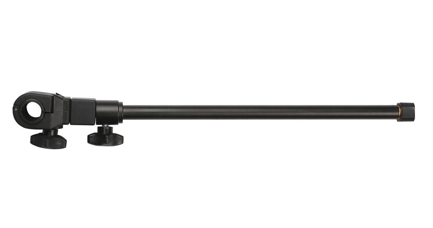 Mikado Halter - Für Setzkescher 16cm - 1 Stk.