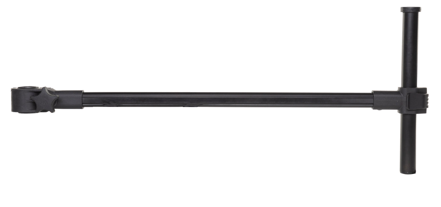 Mikado Arm - Feeder 50CM - 1 Pcs