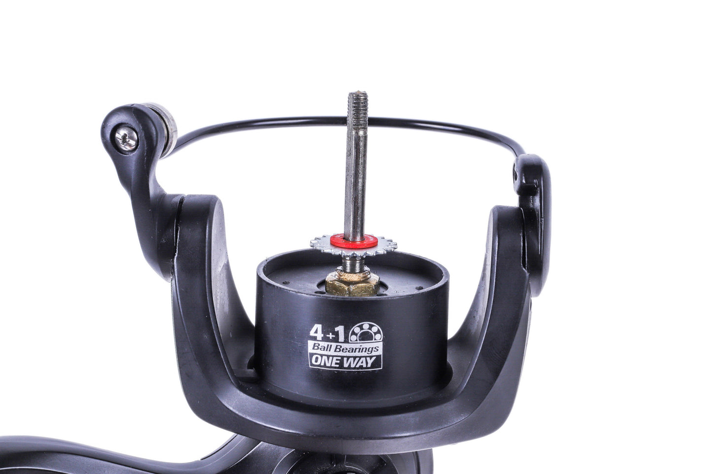 Mikado Rolle - Nexton 3005 Fd - 1 Stk.