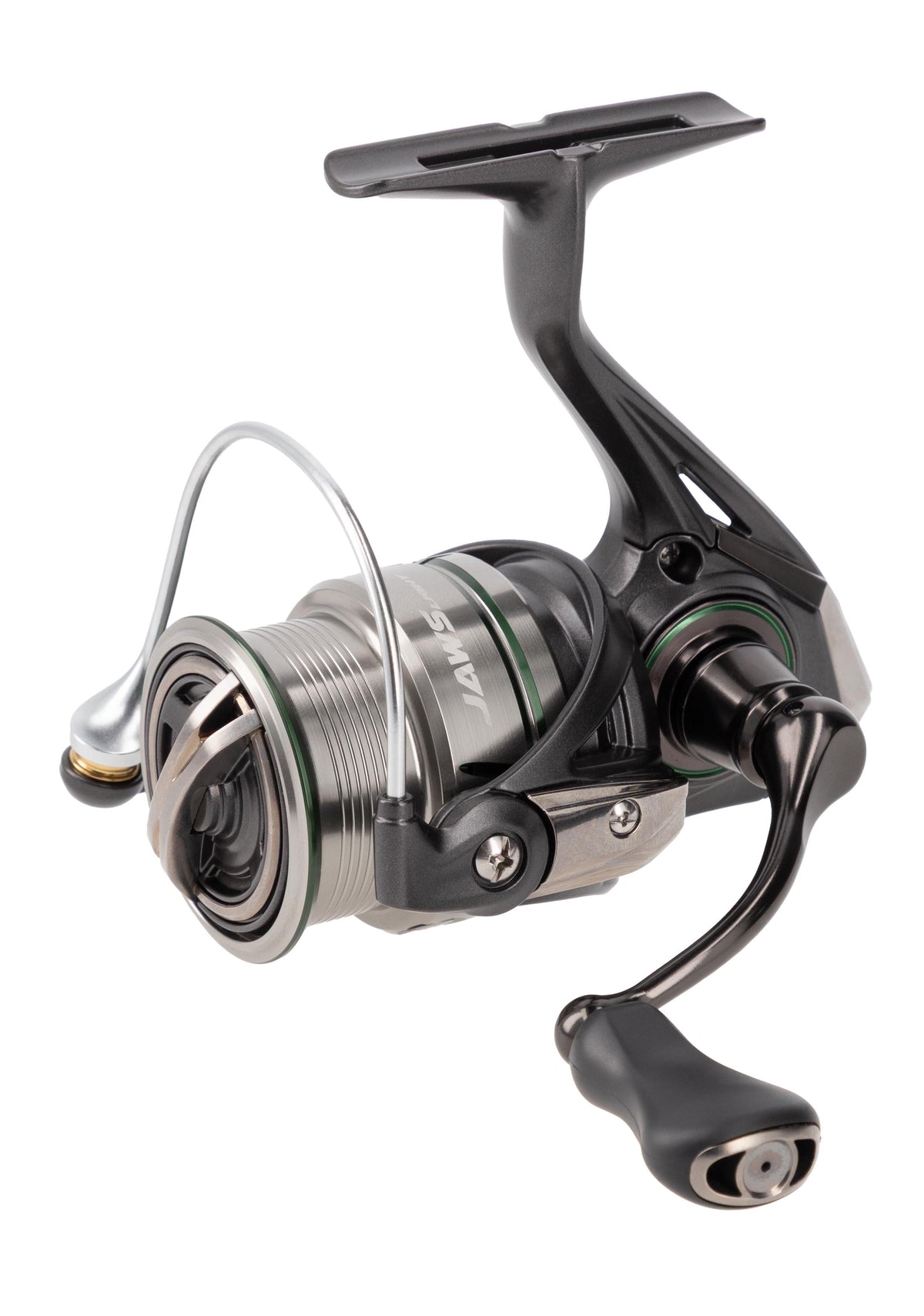 Mikado Rolle - Jaws Light 1008 - 1 Stk.