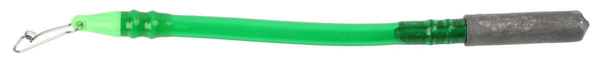 Mikado Blei - Stab Tiroler Hölzl - 80g - 3 Stk.