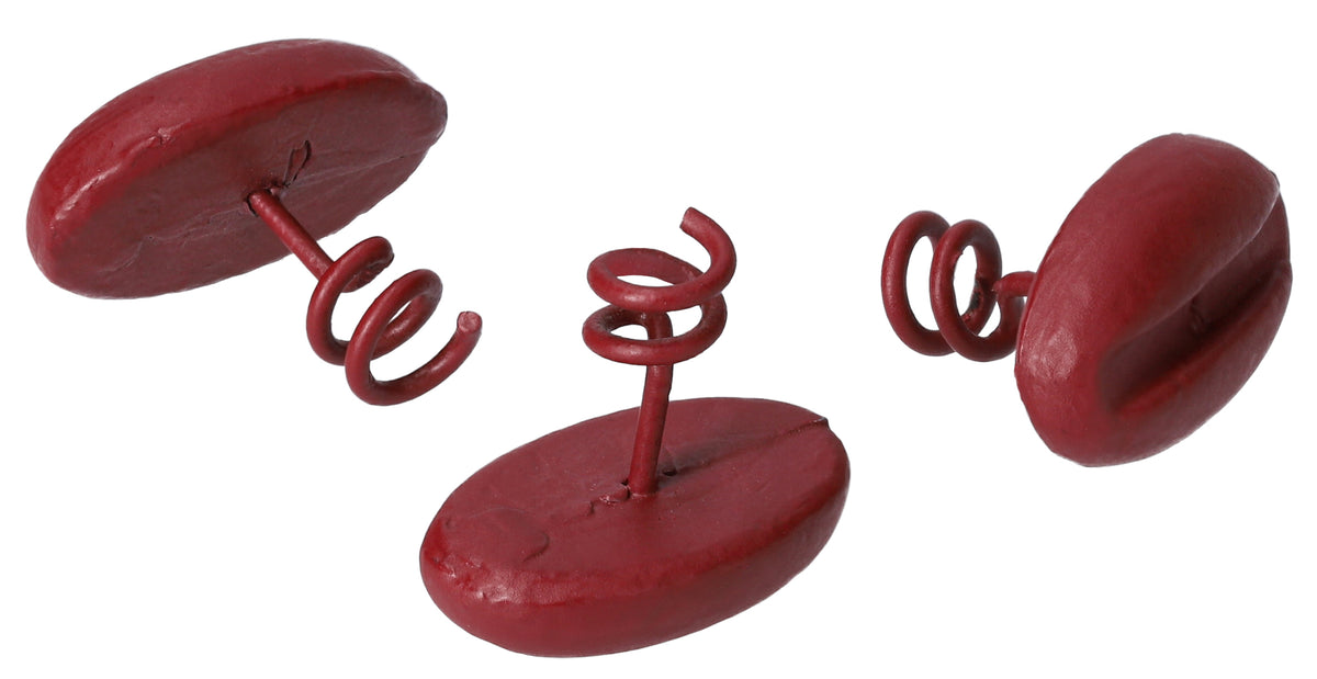 Mikado Blei - Jaws Balancer - 7g - 3 Stk.