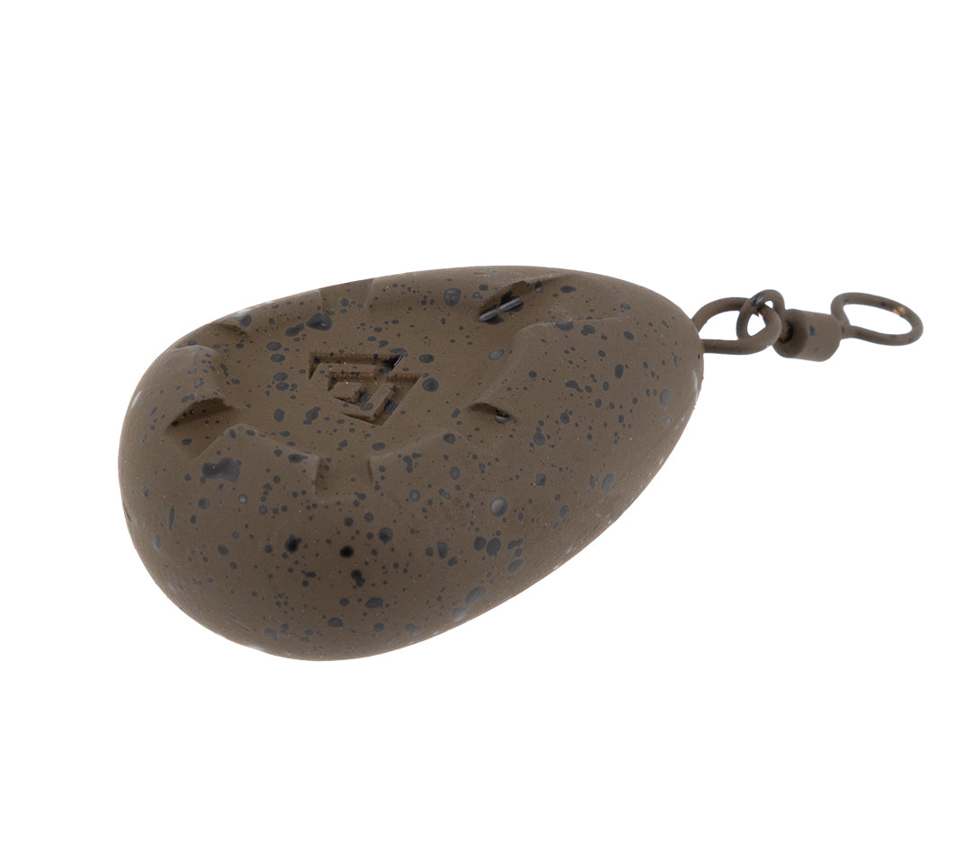 Mikado Blei - Flat Pear - 57g / 2.0oz - 1 Stk.