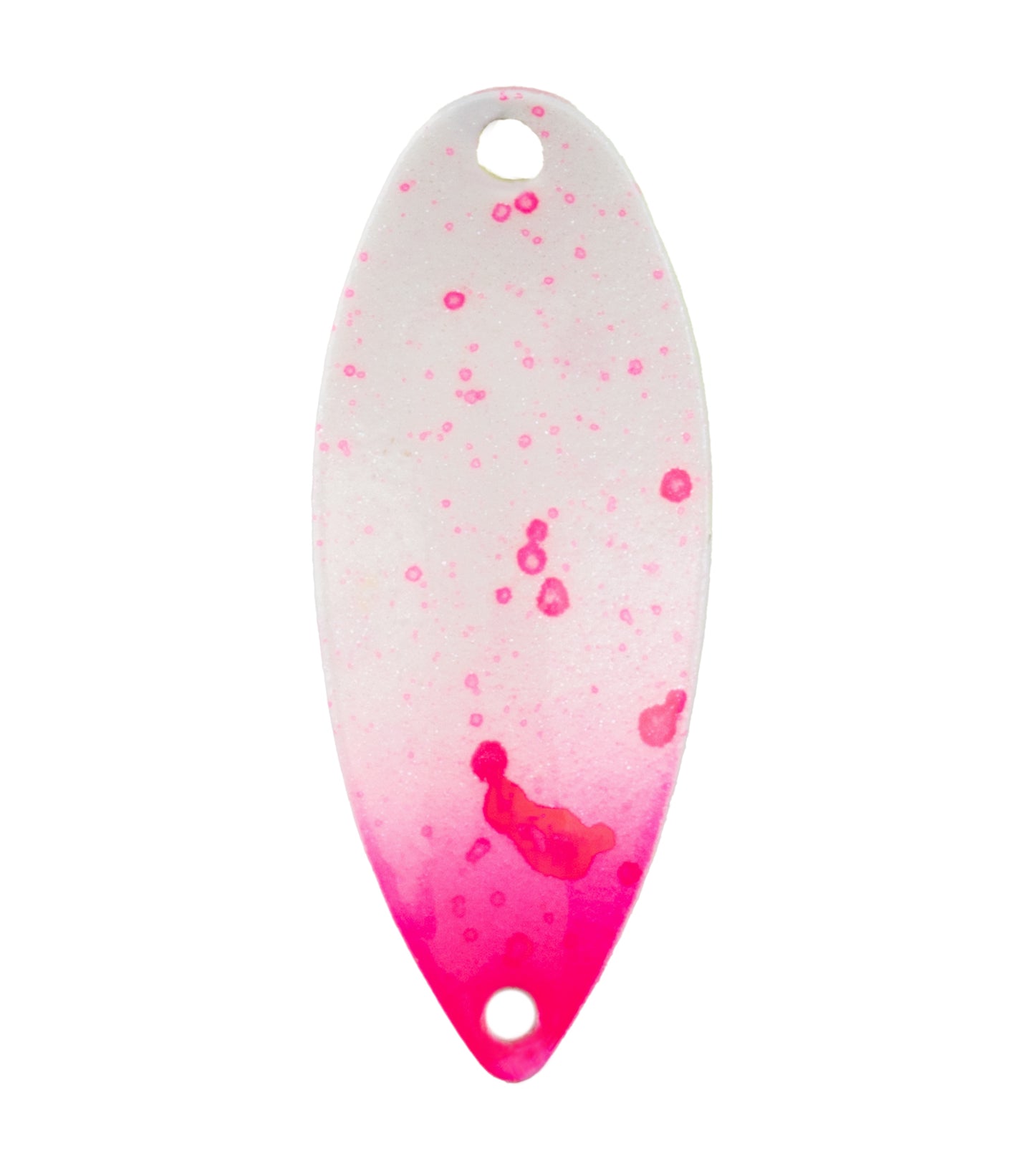 Mikado Blinker - M-Craft Spoon 1.8g /2 - 1 Stk.