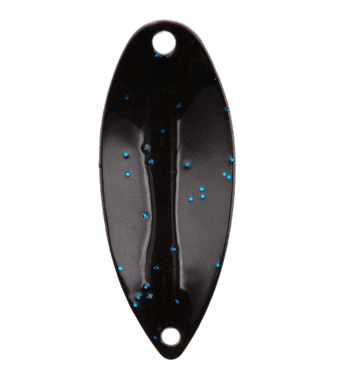 Mikado Blinker - M-Craft Spoon 3.4g /3 - 1 Stk.