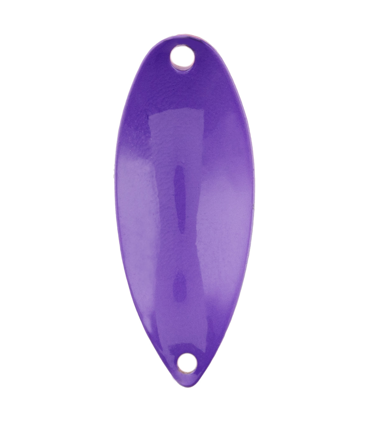 Mikado Blinker - M-Craft Spoon 4.7g /5 - 1 Stk.