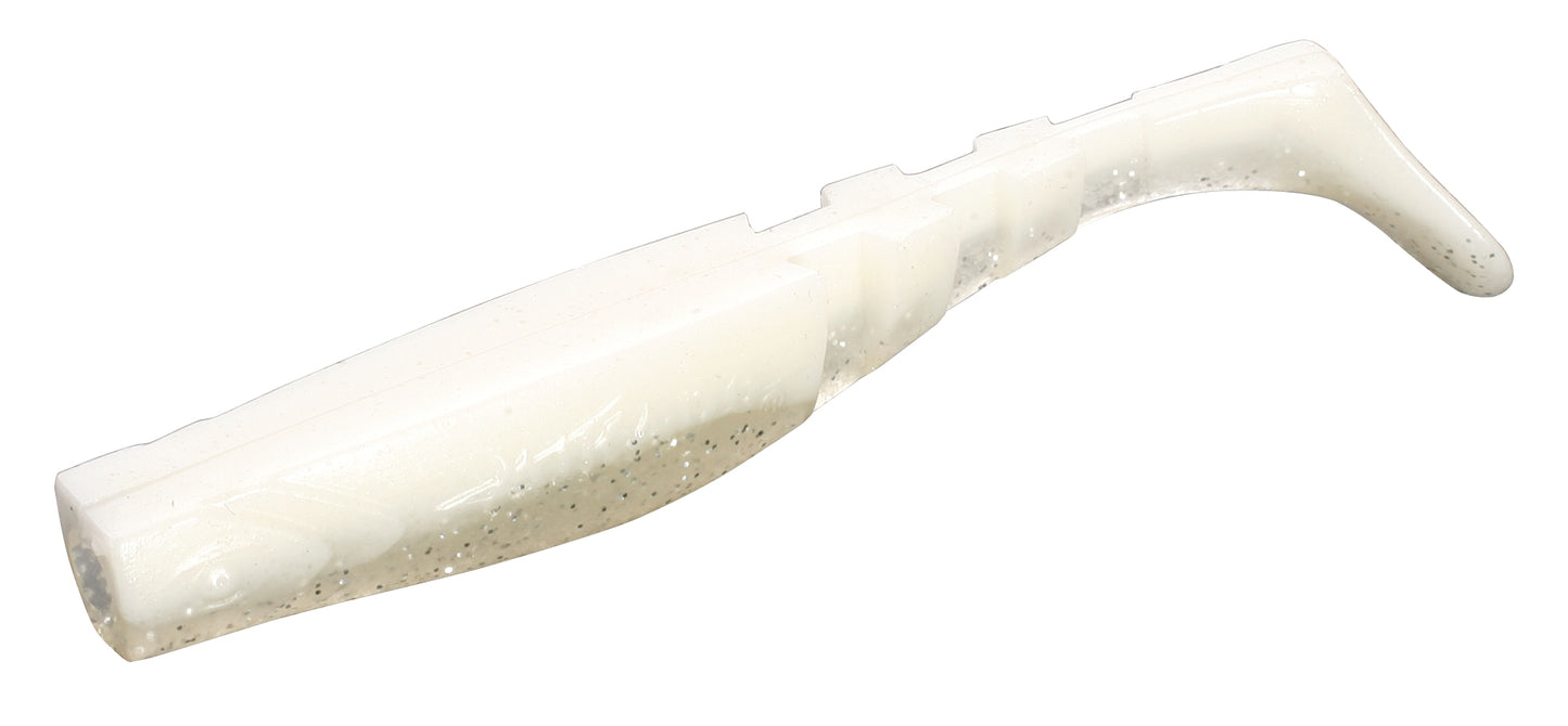 Mikado Köder - Fishunter 15cm/382 - 2 Stk.