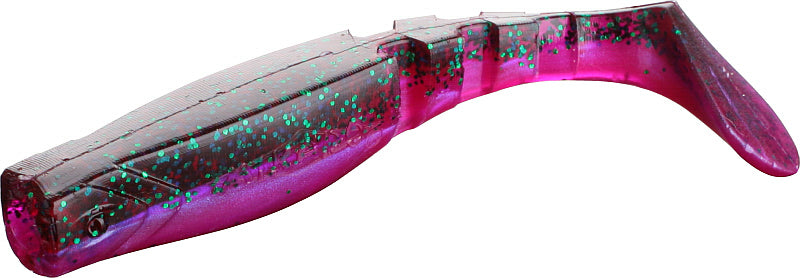Mikado Köder - Fishunter 7cm/116 - 5 Stk.