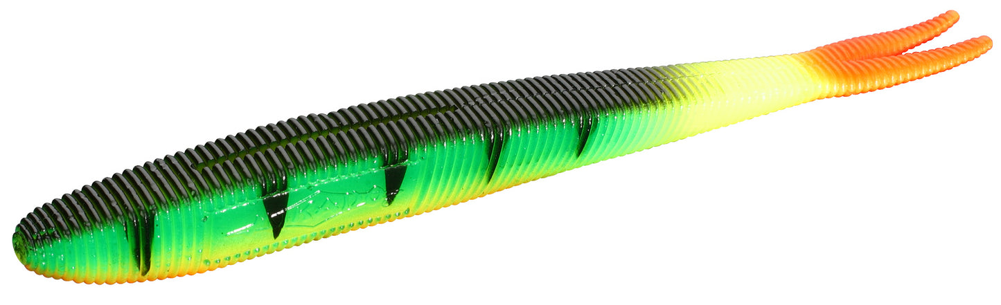 Mikado Köder - Saira 20cm/335 - 3 Stk.
